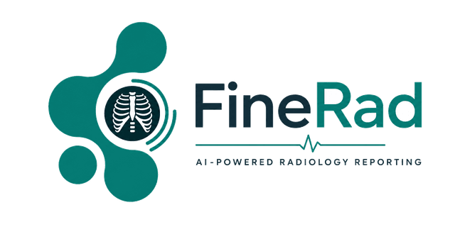FineRad by FineModel.ai